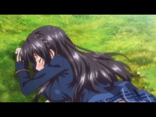 real eroge situation 2 the animation (1 episode)